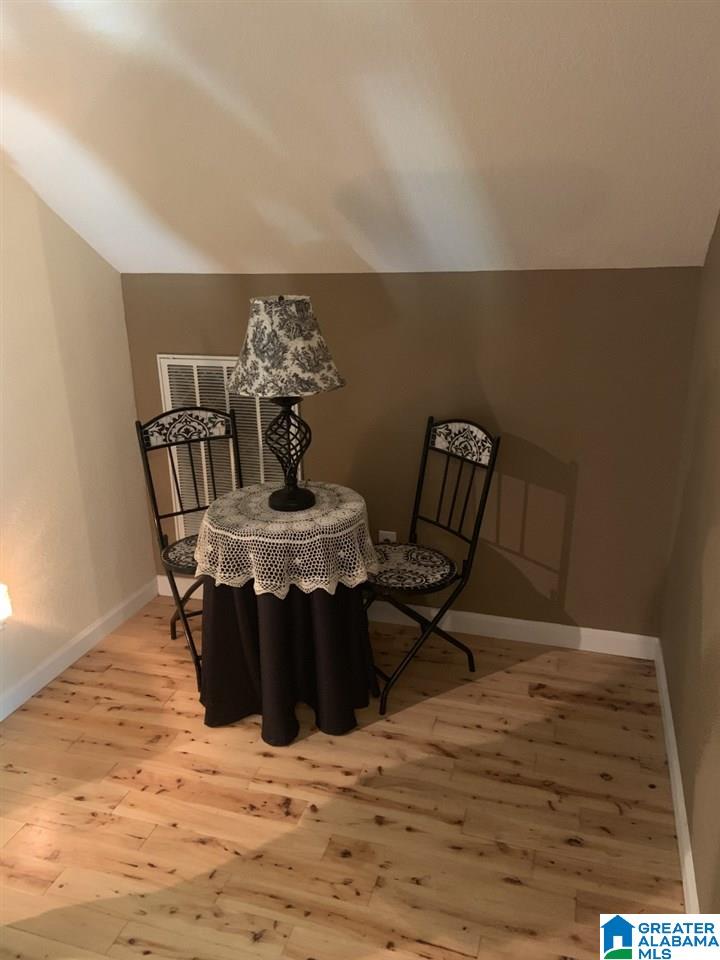 3975 Duck Springs Road Attalla, AL 35954 - Photo 16 of 30