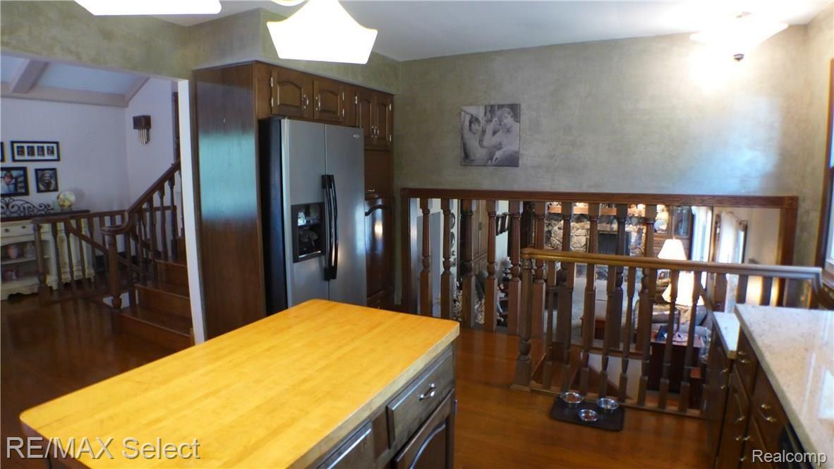 11479 Carr Road Davison, MI 48423 - Photo 24 of 46 11479 Carr Rd 090.JPG