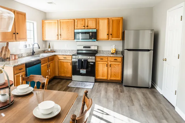 $395,000 | 234 Ponderosa Drive, Ladson, SC 29456