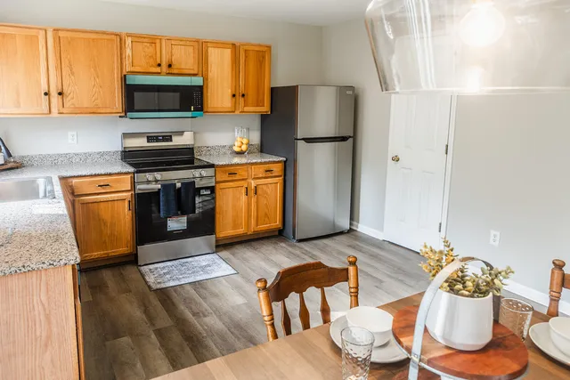 $395,000 | 234 Ponderosa Drive, Ladson, SC 29456