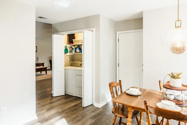 $395,000 | 234 Ponderosa Drive, Ladson, SC 29456