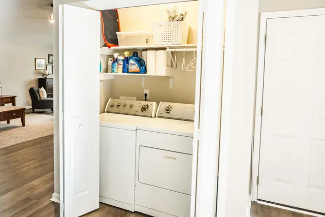 $395,000 | 234 Ponderosa Drive, Ladson, SC 29456