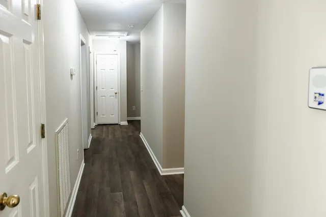 $395,000 | 234 Ponderosa Drive, Ladson, SC 29456