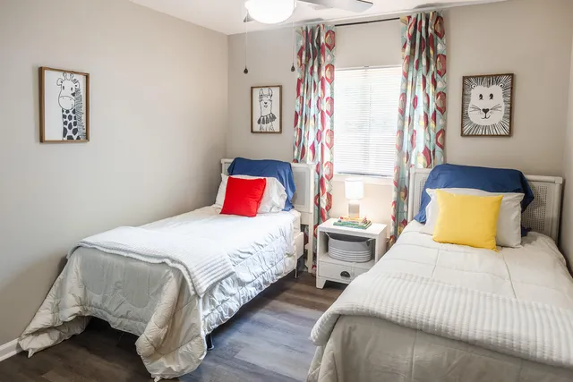 $395,000 | 234 Ponderosa Drive, Ladson, SC 29456