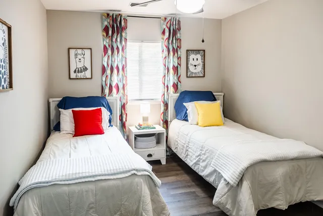 $395,000 | 234 Ponderosa Drive, Ladson, SC 29456