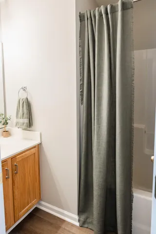 $395,000 | 234 Ponderosa Drive, Ladson, SC 29456