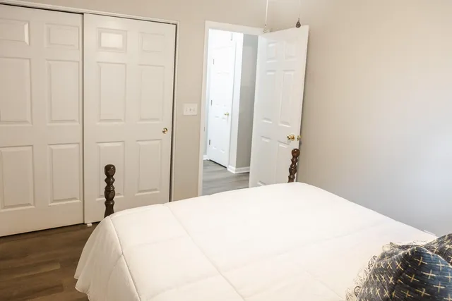 $395,000 | 234 Ponderosa Drive, Ladson, SC 29456