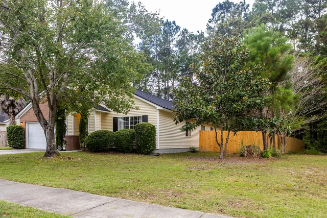 $395,000 | 234 Ponderosa Drive, Ladson, SC 29456