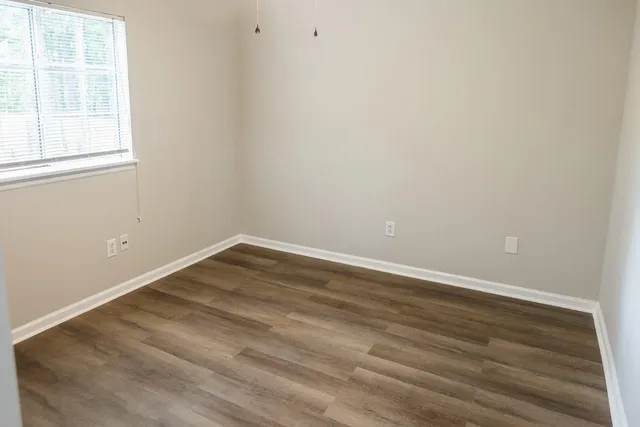 $395,000 | 234 Ponderosa Drive, Ladson, SC 29456