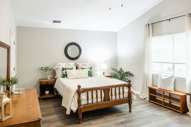 $395,000 | 234 Ponderosa Drive, Ladson, SC 29456