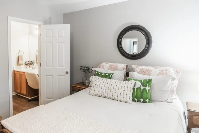 $395,000 | 234 Ponderosa Drive, Ladson, SC 29456