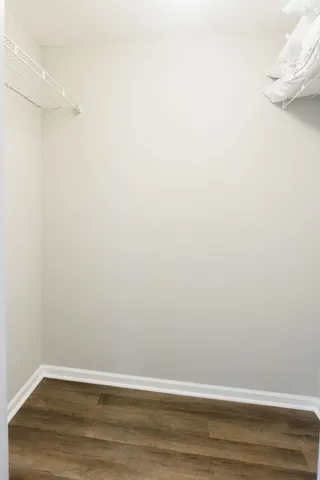 $395,000 | 234 Ponderosa Drive, Ladson, SC 29456