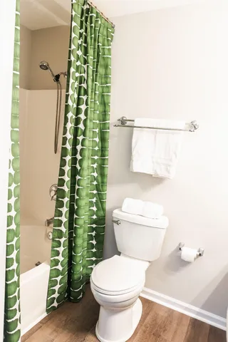 $395,000 | 234 Ponderosa Drive, Ladson, SC 29456