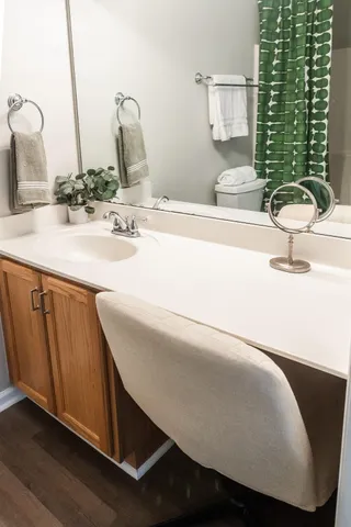 $395,000 | 234 Ponderosa Drive, Ladson, SC 29456