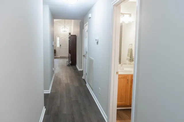 $395,000 | 234 Ponderosa Drive, Ladson, SC 29456