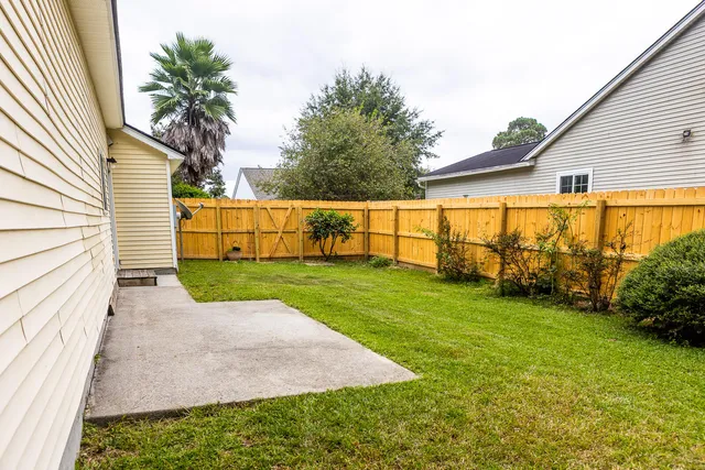 $395,000 | 234 Ponderosa Drive, Ladson, SC 29456