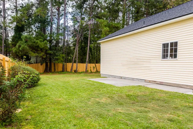 $395,000 | 234 Ponderosa Drive, Ladson, SC 29456