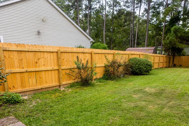 $395,000 | 234 Ponderosa Drive, Ladson, SC 29456