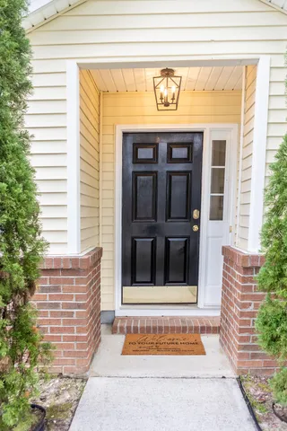 $395,000 | 234 Ponderosa Drive, Ladson, SC 29456