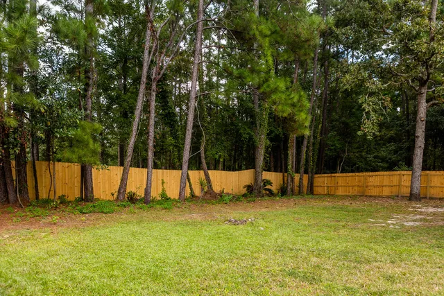 $395,000 | 234 Ponderosa Drive, Ladson, SC 29456