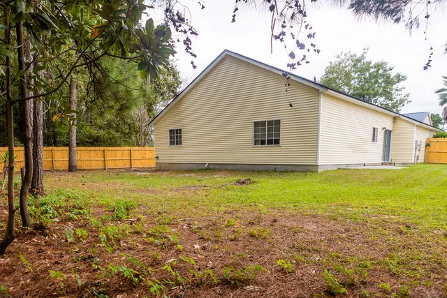 $395,000 | 234 Ponderosa Drive, Ladson, SC 29456