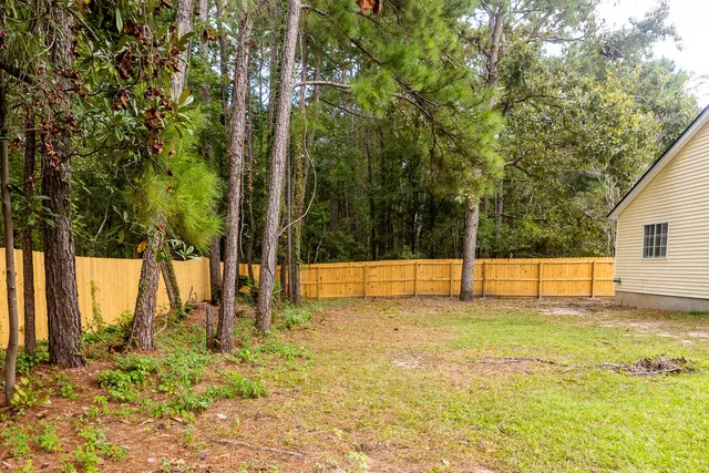 $395,000 | 234 Ponderosa Drive, Ladson, SC 29456