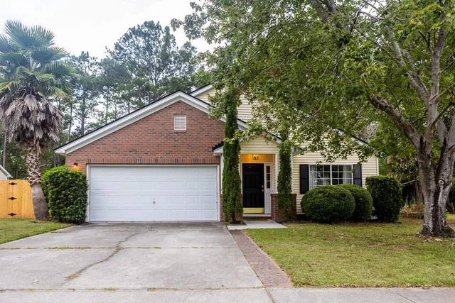 $395,000 | 234 Ponderosa Drive, Ladson, SC 29456