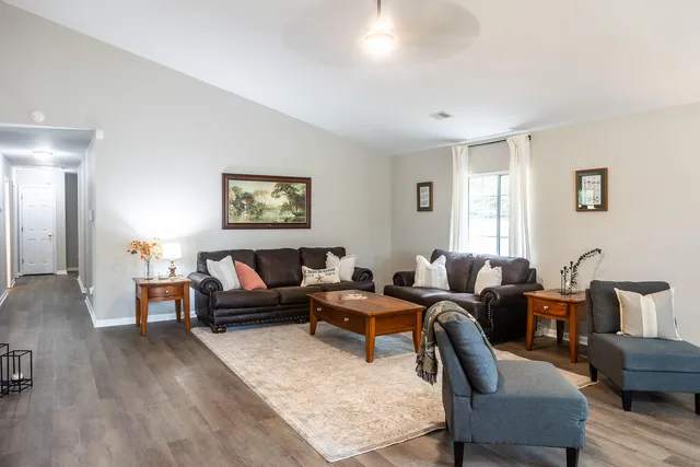 $395,000 | 234 Ponderosa Drive, Ladson, SC 29456