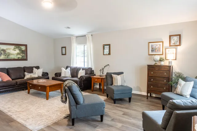 $395,000 | 234 Ponderosa Drive, Ladson, SC 29456