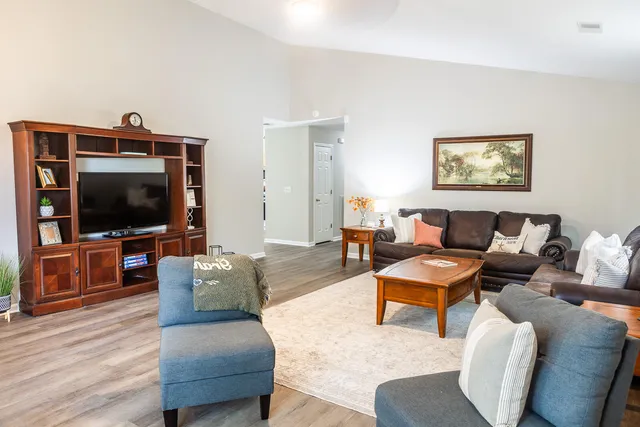 $395,000 | 234 Ponderosa Drive, Ladson, SC 29456