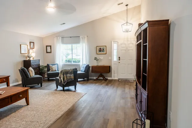 $395,000 | 234 Ponderosa Drive, Ladson, SC 29456