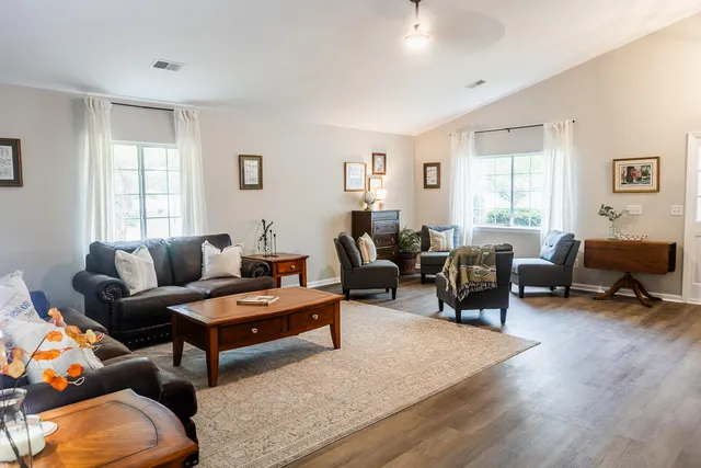 $395,000 | 234 Ponderosa Drive, Ladson, SC 29456