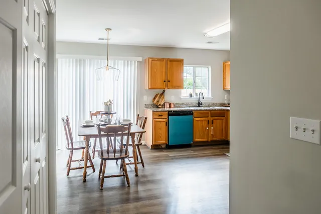 $395,000 | 234 Ponderosa Drive, Ladson, SC 29456