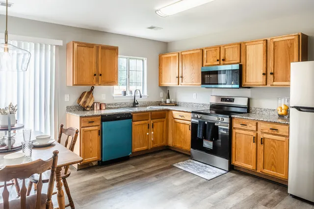 $395,000 | 234 Ponderosa Drive, Ladson, SC 29456