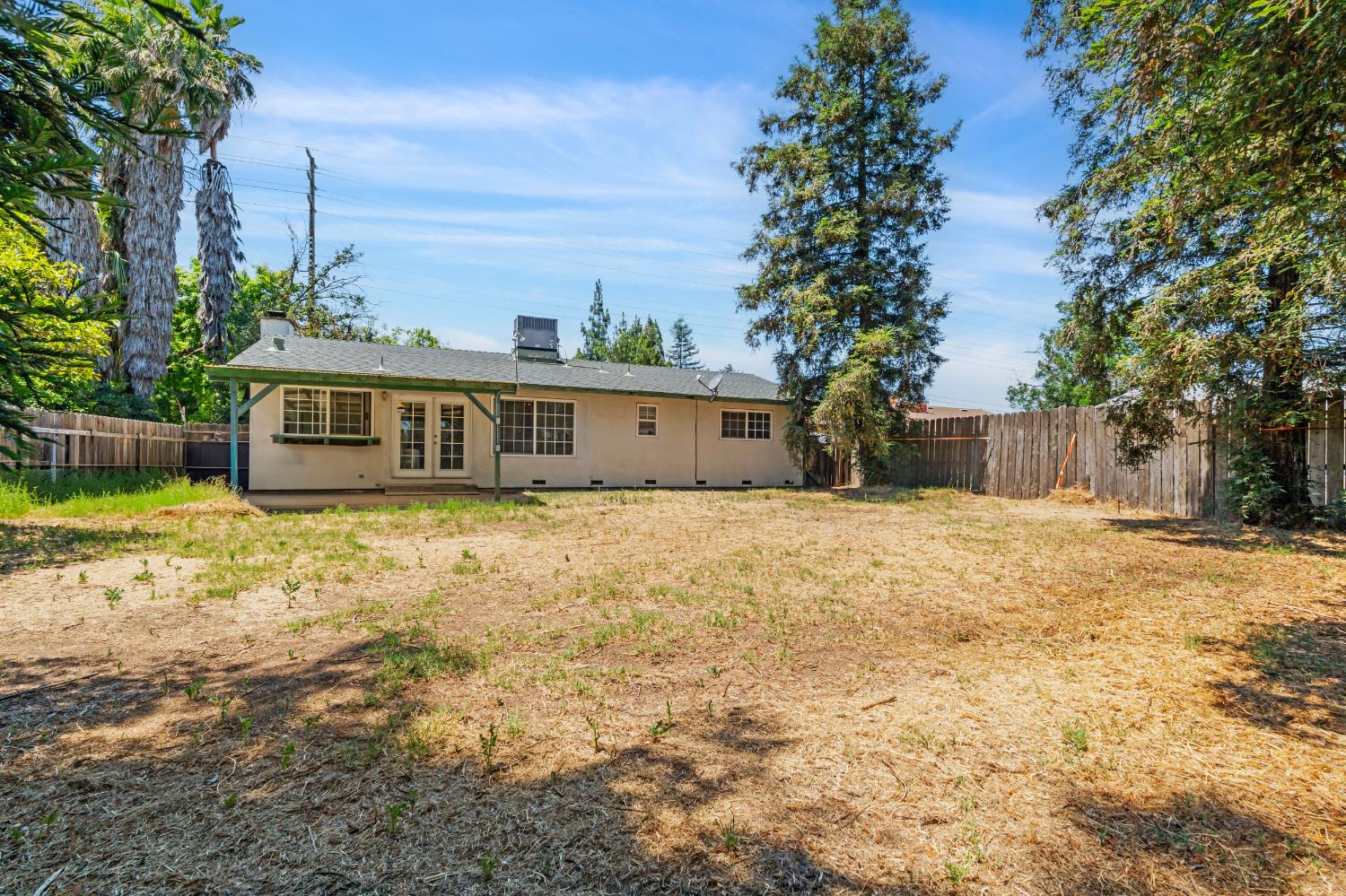 3728 Carver Road Modesto, CA 95356 - Photo 19 of 26