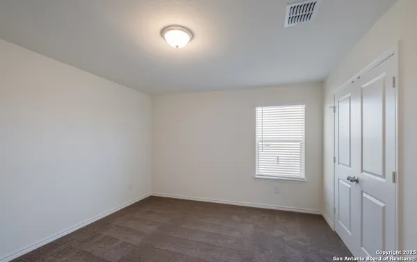 $1,950 | 3975 Gentle Meadow, New Braunfels, TX 78130