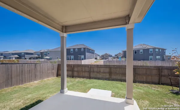 $1,950 | 3975 Gentle Meadow, New Braunfels, TX 78130