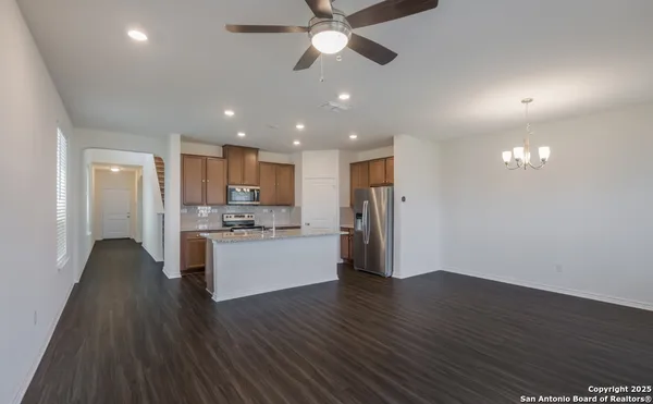 $1,950 | 3975 Gentle Meadow, New Braunfels, TX 78130