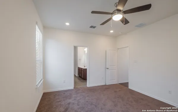 $1,950 | 3975 Gentle Meadow, New Braunfels, TX 78130