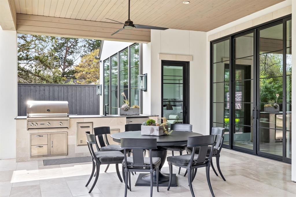 4312 Pomona Road Dallas, TX 75209 - Photo 30 of 38 Gallery Image 30