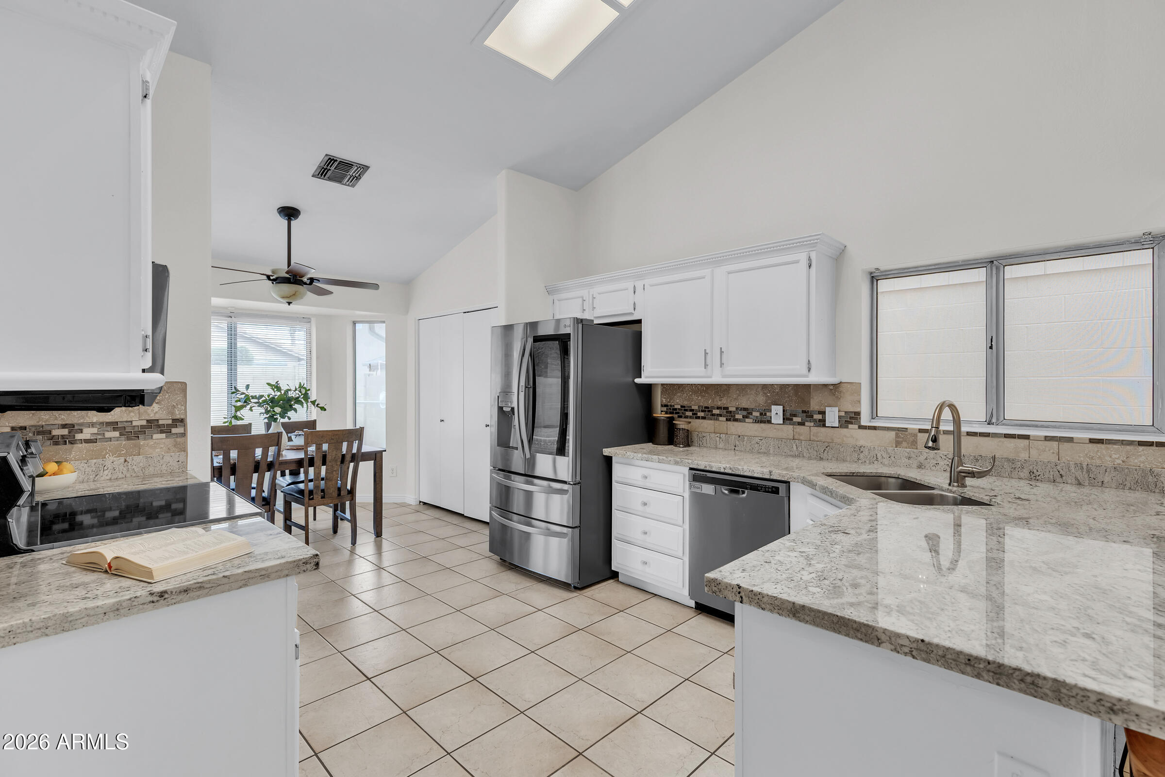 16443 South 43rd Street Phoenix, AZ 85048 - Photo 12 of 34 16443 S 43rd St-13