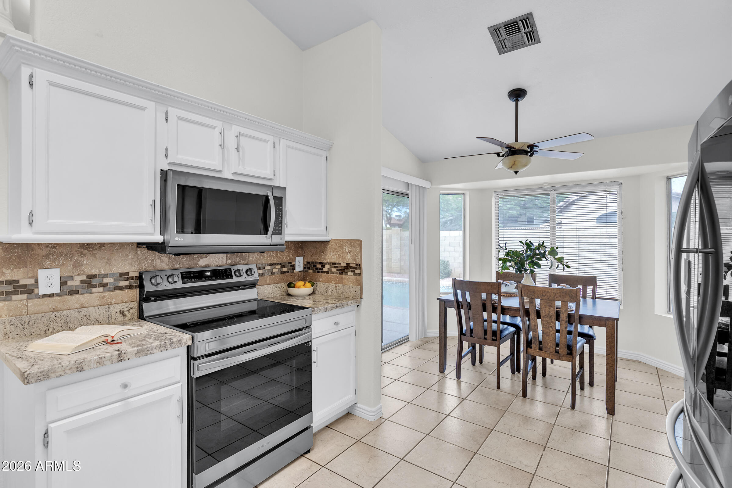 16443 South 43rd Street Phoenix, AZ 85048 - Photo 14 of 34 16443 S 43rd St-15