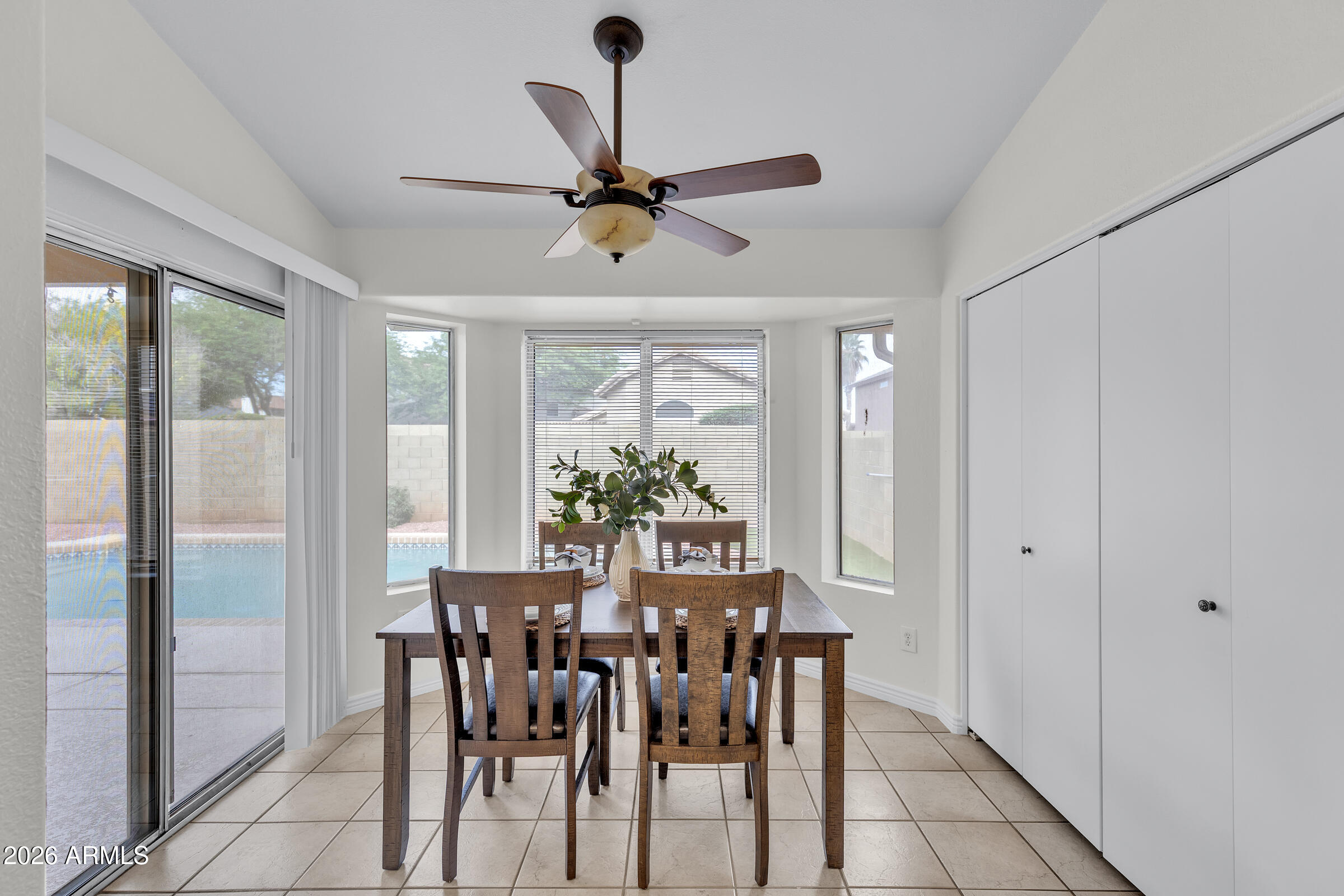 16443 South 43rd Street Phoenix, AZ 85048 - Photo 15 of 34 16443 S 43rd St-16