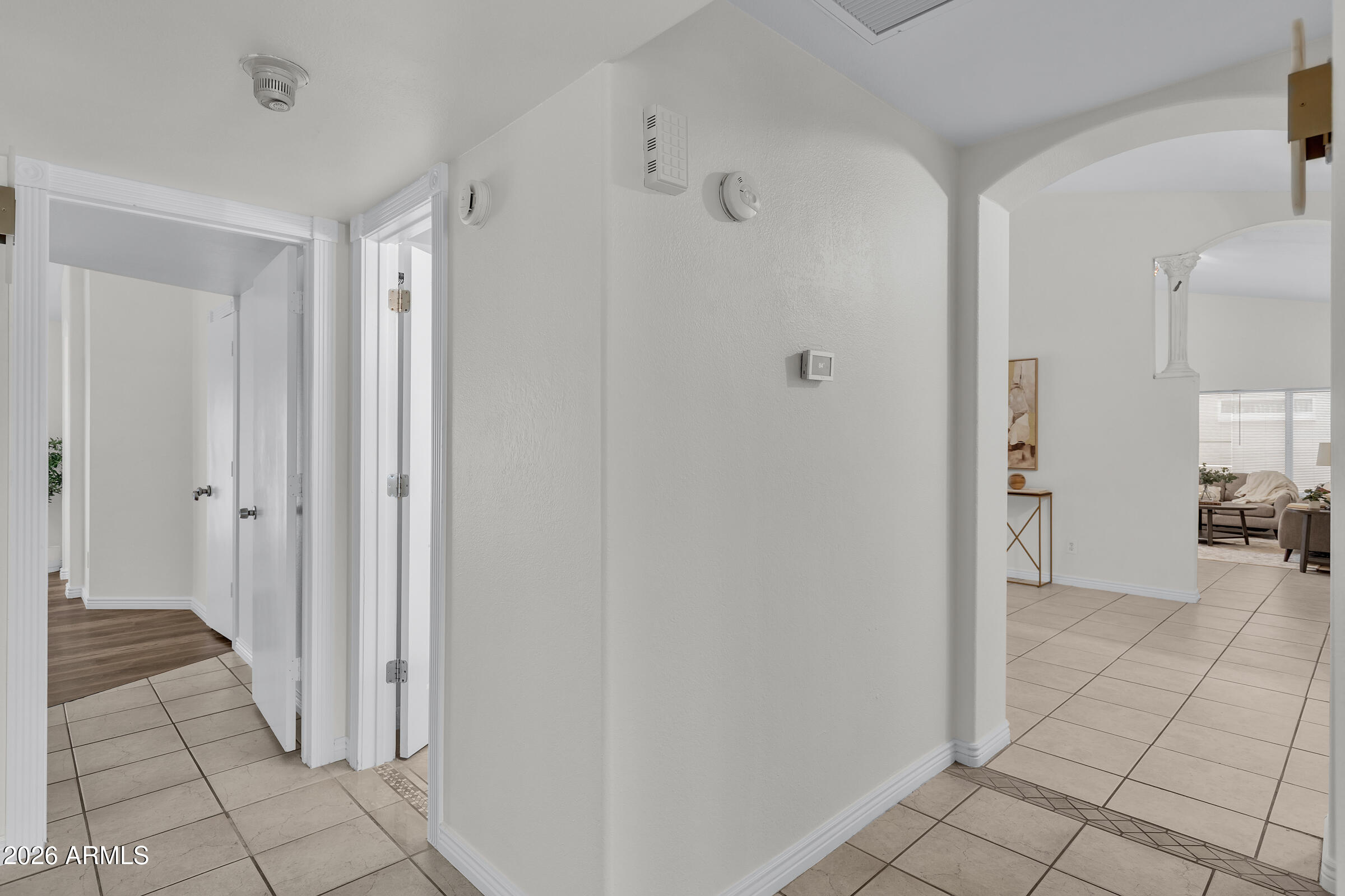 16443 South 43rd Street Phoenix, AZ 85048 - Photo 17 of 34 16443 S 43rd St-18