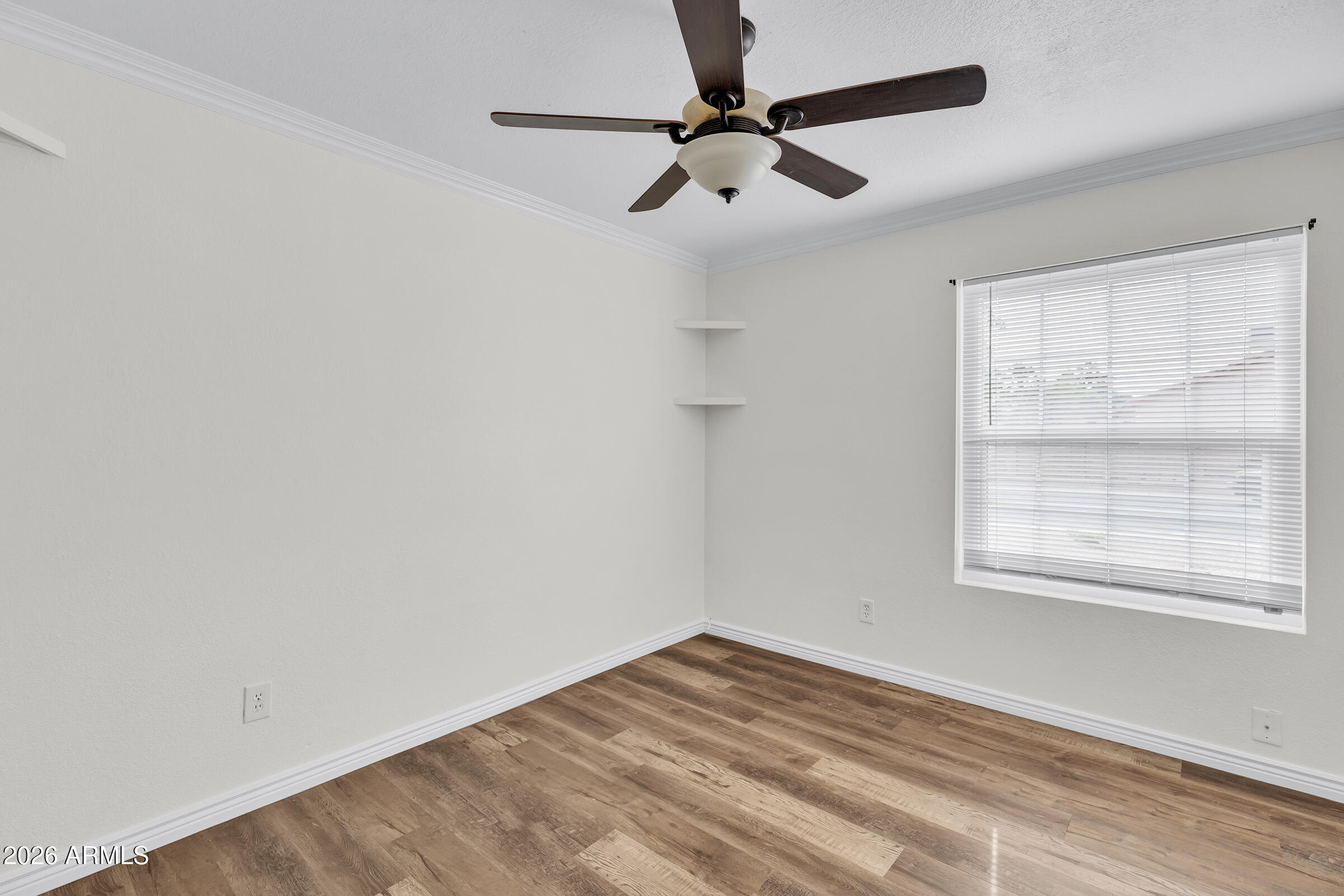 16443 South 43rd Street Phoenix, AZ 85048 - Photo 18 of 34 16443 S 43rd St-19