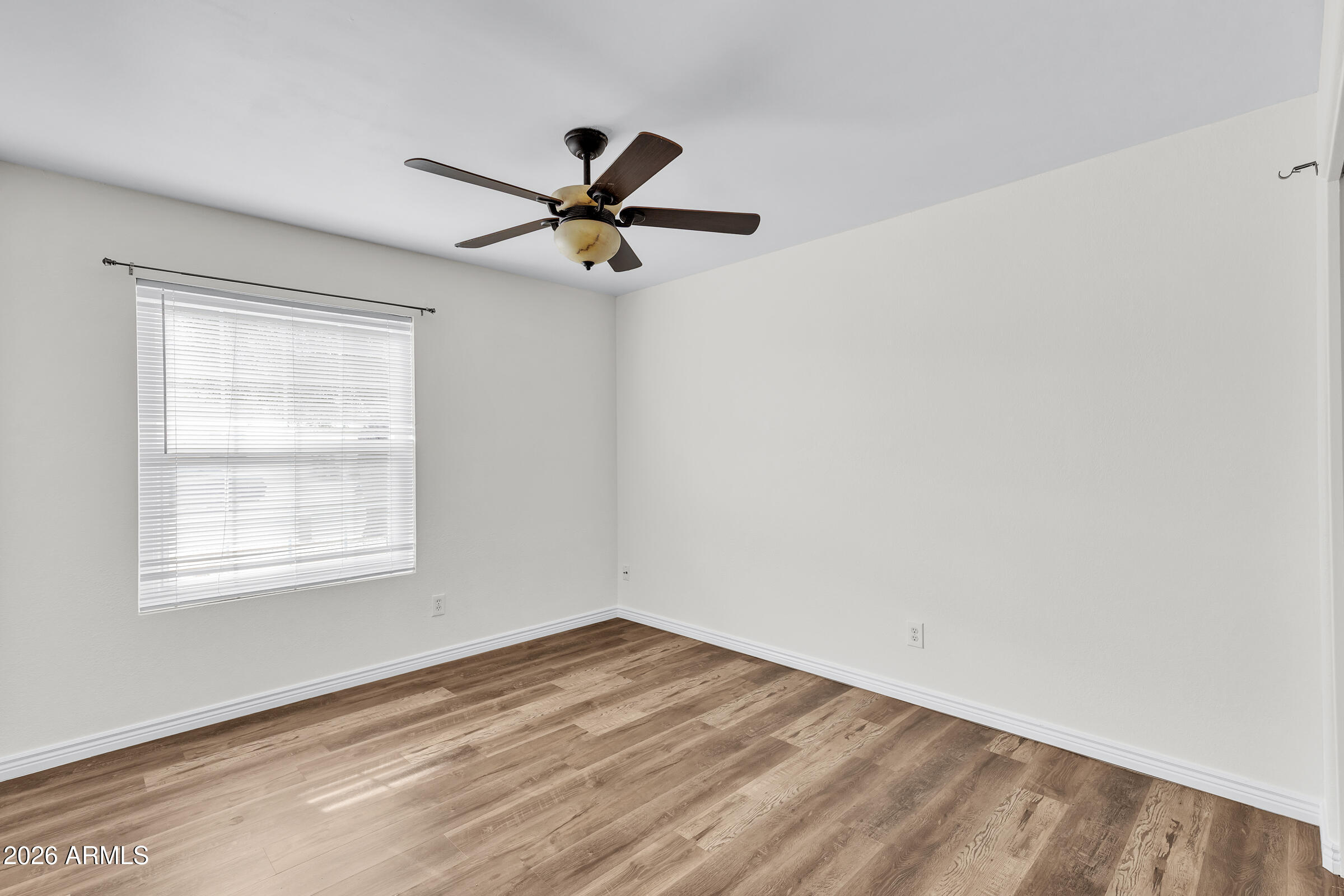 16443 South 43rd Street Phoenix, AZ 85048 - Photo 19 of 34 16443 S 43rd St-20
