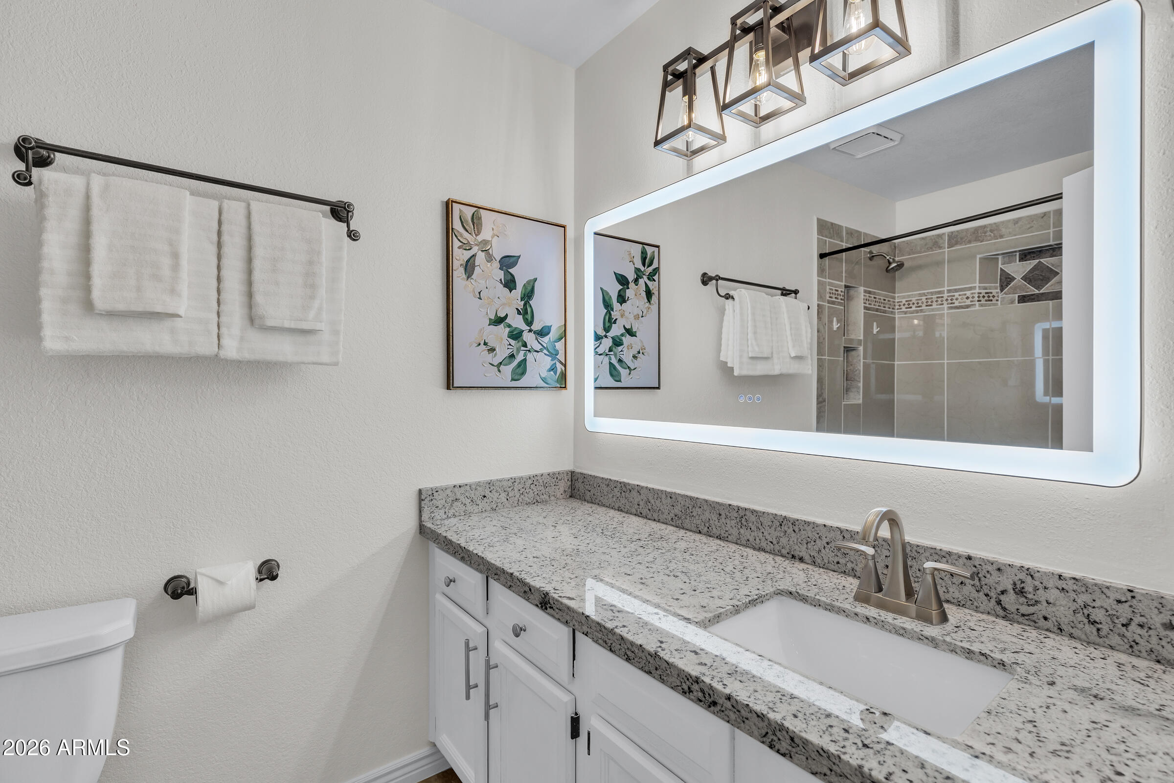 16443 South 43rd Street Phoenix, AZ 85048 - Photo 21 of 34 16443 S 43rd St-22