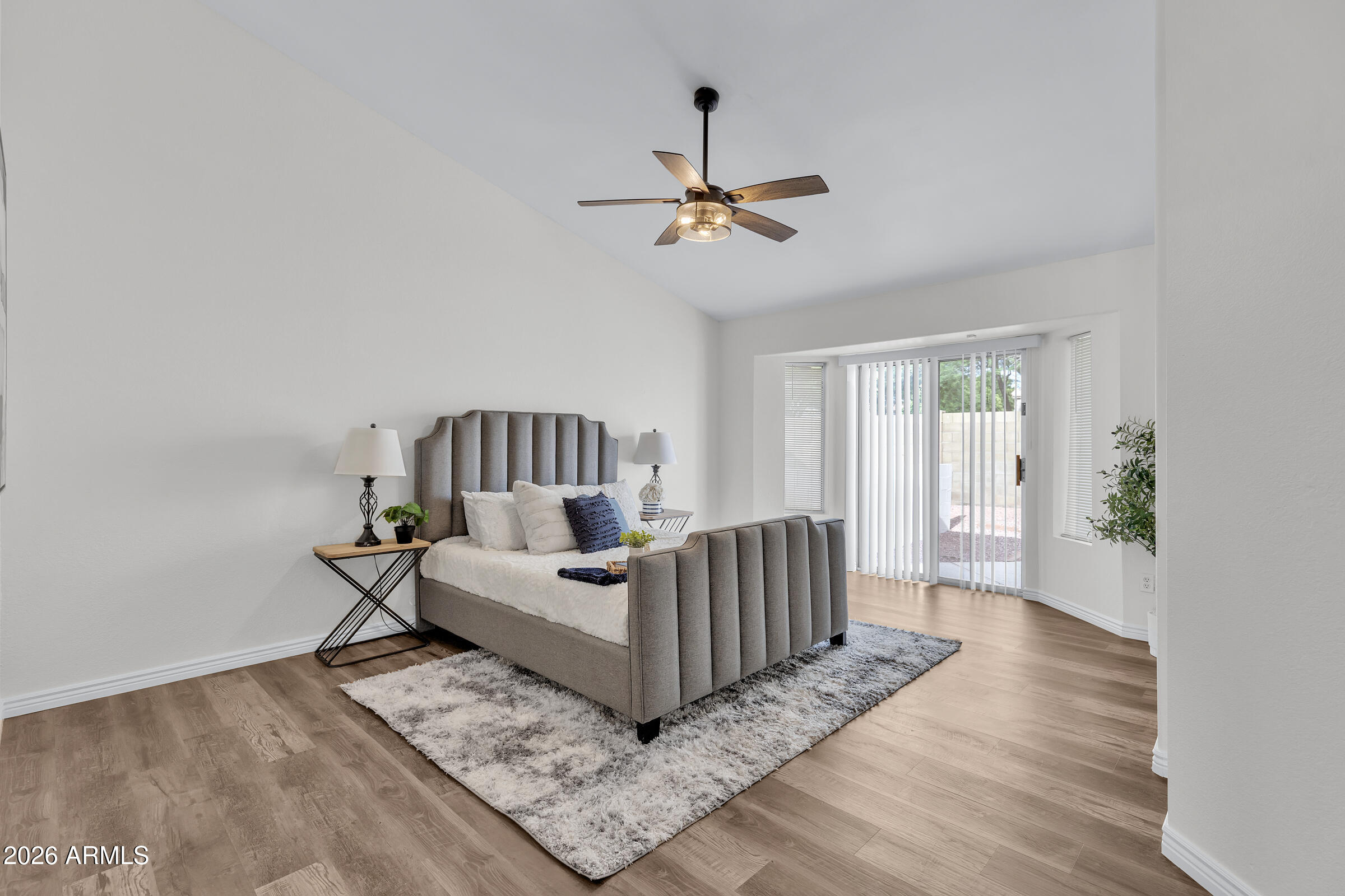16443 South 43rd Street Phoenix, AZ 85048 - Photo 22 of 34 16443 S 43rd St-23