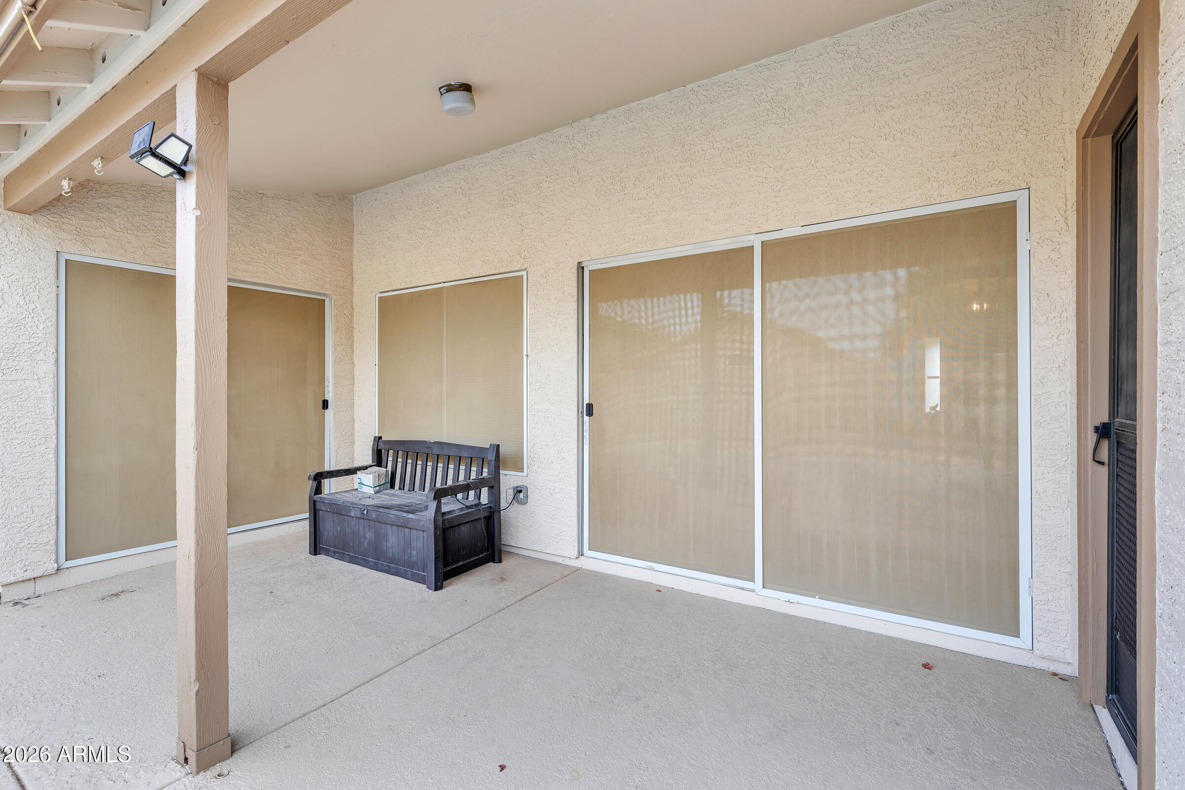 16443 South 43rd Street Phoenix, AZ 85048 - Photo 30 of 34 16443 S 43rd St-31