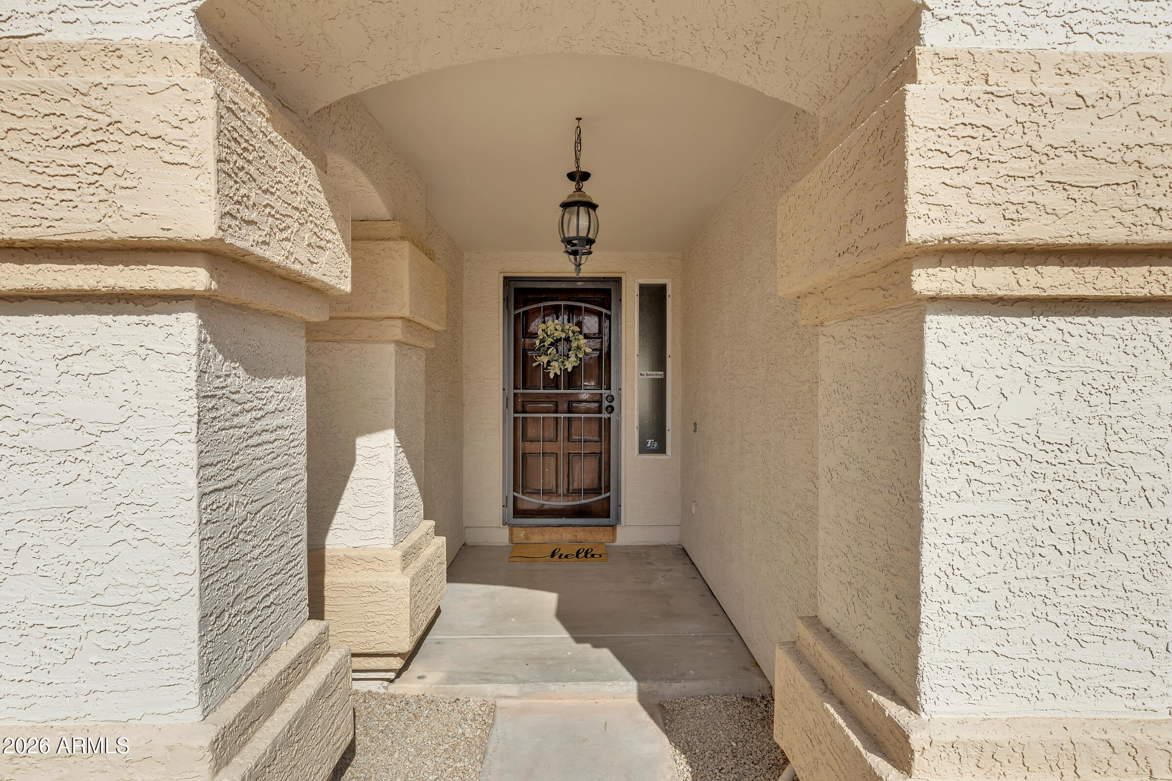 16443 South 43rd Street Phoenix, AZ 85048 - Photo 3 of 34 16443 S 43rd St-4